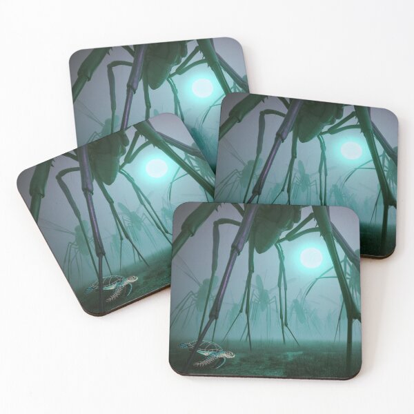 Item preview, The Titans designed and sold by Kwandry.