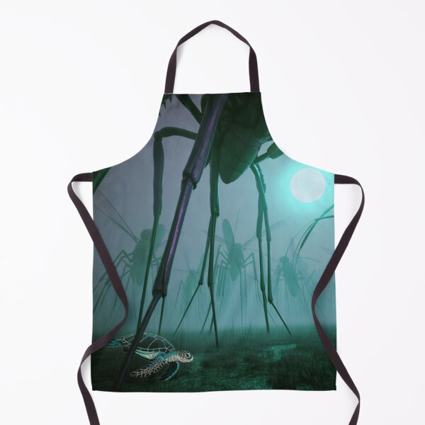Item preview, The Titans designed and sold by Kwandry.