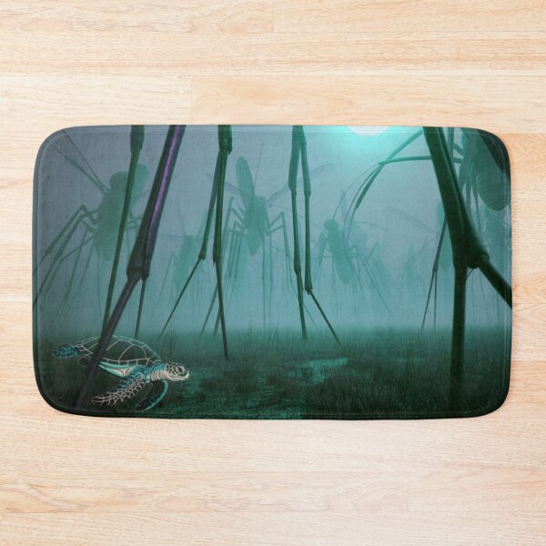 Item preview, The Titans designed and sold by Kwandry.