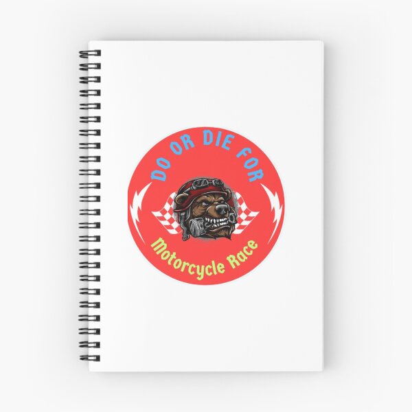 Item preview, Motorcycle Race  designed and sold by Sukapha.