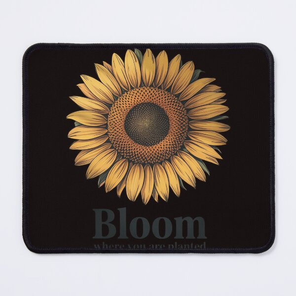 Item preview, Life Is Really Good Sunflower Summer Beach Vacation designed and sold by RopboxRone.
