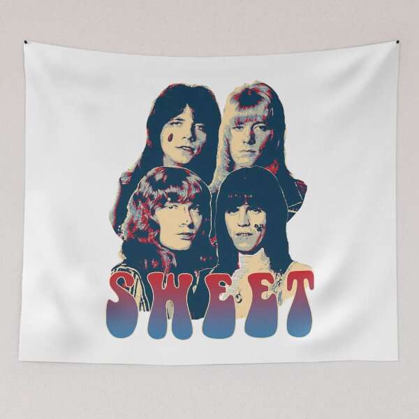 Item preview, Vintage Music Tour Hits Band Graphic Album Rock For Men Women Retro designed and sold by GiancarloWash.
