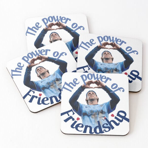 Item preview, Ernie And The Power Of Friendship designed and sold by Sarah Turner.