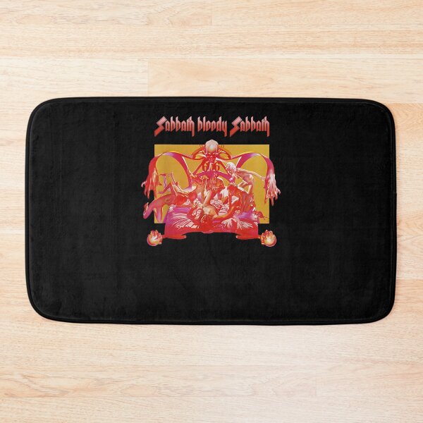 Item preview, Black Bloody designed and sold by ruabsvhakzb.