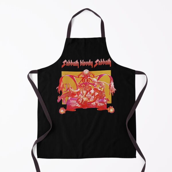 Item preview, Black Bloody designed and sold by ruabsvhakzb.