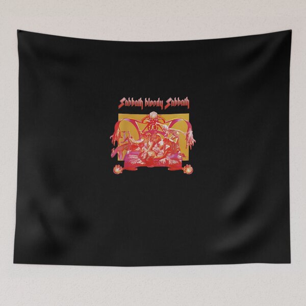 Item preview, Black Bloody designed and sold by ruabsvhakzb.
