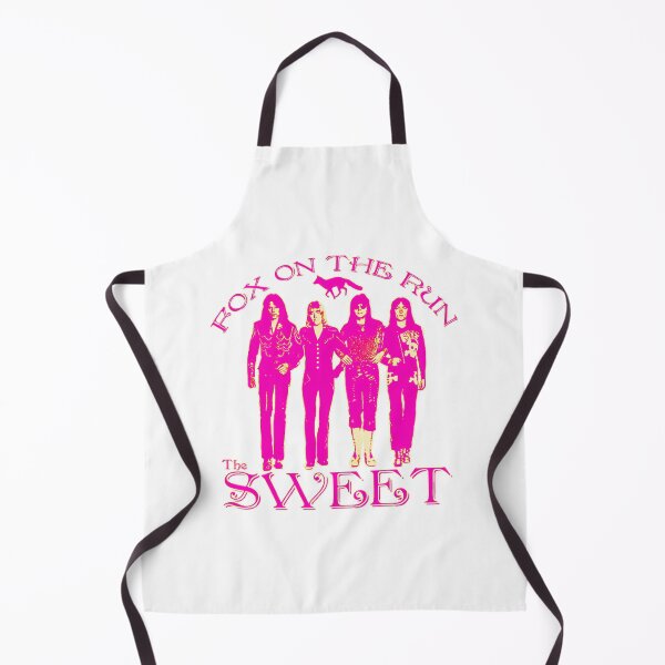 Item preview, Logo Band Tour Vintage Hits Music Album Retro Men 90s, 80s designed and sold by GiancarloWash.