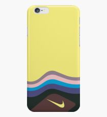 sean wotherspoon case iPhone 6s Case