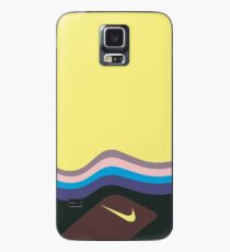 sean wotherspoon case Case/Skin for Samsung Galaxy