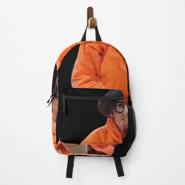 Item preview, Abby Vector designed and sold by Sarah Turner.
