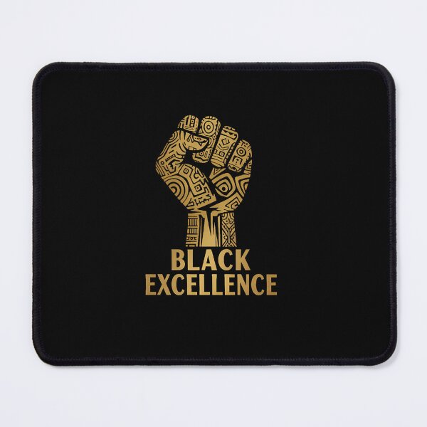 Item preview, Black Excellence. Oversized  designed and sold by ruabsvhakzb.