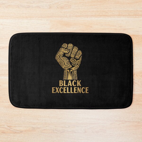 Item preview, Black Excellence. Oversized  designed and sold by ruabsvhakzb.
