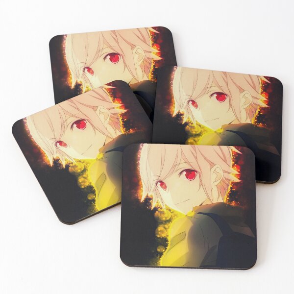 Item preview, Bell Cranel Heroic Spirit Danmachi Bright Hope Adventure Light designed and sold by thedarvills.