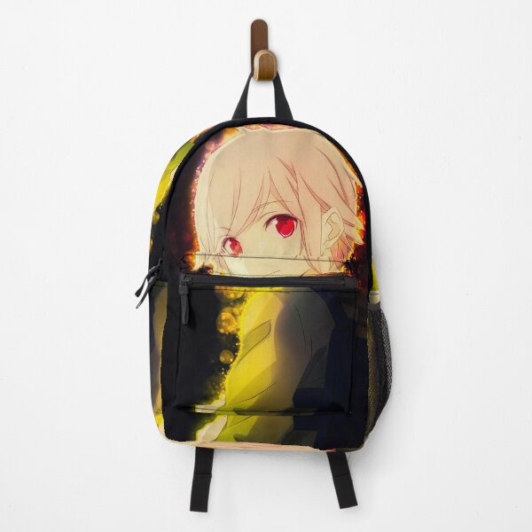 Item preview, Bell Cranel Heroic Spirit Danmachi Bright Hope Adventure Light designed and sold by thedarvills.