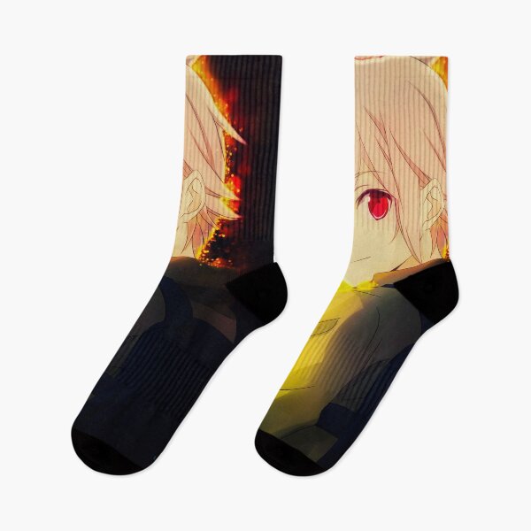 Item preview, Bell Cranel Heroic Spirit Danmachi Bright Hope Adventure Light designed and sold by thedarvills.
