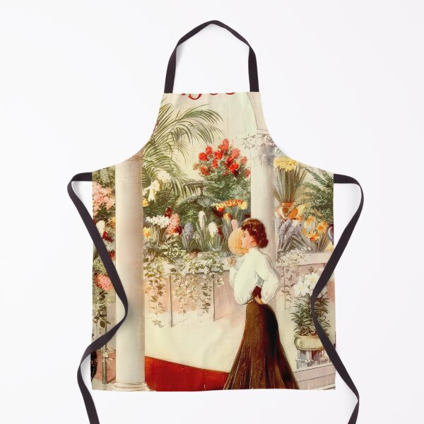 Item preview, Henderson’s Autumn Caatalogue (1905) designed and sold by Book Maven.