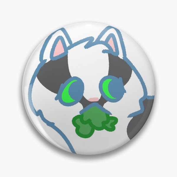 Item preview, Starling designed and sold by Daturnity.