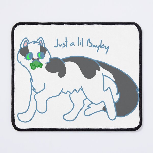 Item preview, Starling designed and sold by Daturnity.