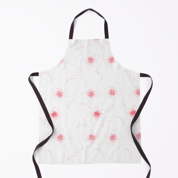 Item preview, Sakura Flowers designed and sold by DandyOutlines.