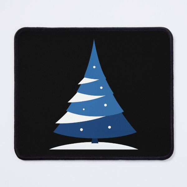 Item preview, Solitary Snow Covered Tree In Quiet Winter Landscape designed and sold by FWLKIT.