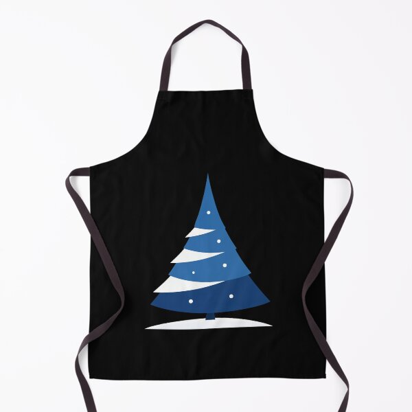 Item preview, Solitary Snow Covered Tree In Quiet Winter Landscape designed and sold by FWLKIT.