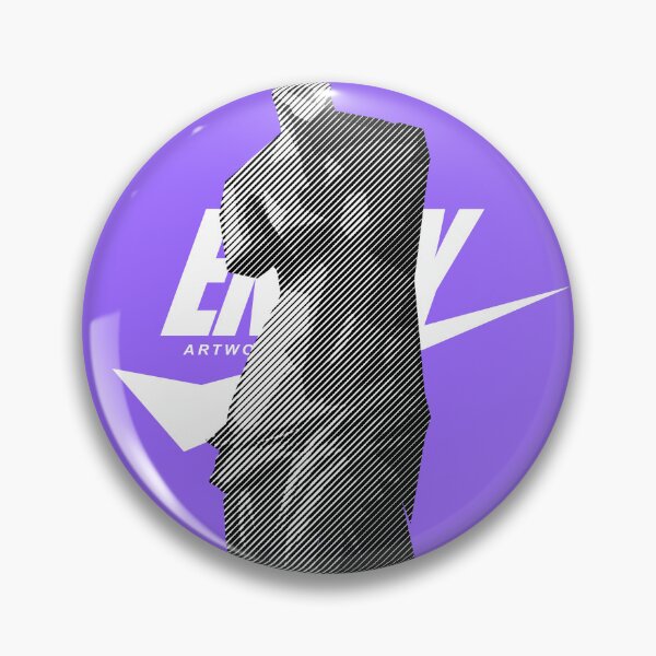 Item preview, VENUS (Purple) designed and sold by  Enjoy Artwork .