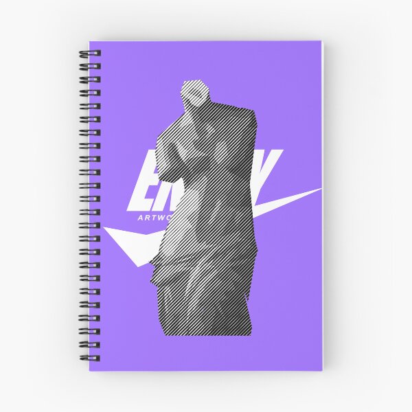 Item preview, VENUS (Purple) designed and sold by  Enjoy Artwork .