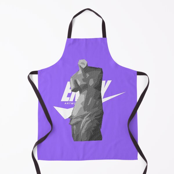 Item preview, VENUS (Purple) designed and sold by Enjoy Artwork .
