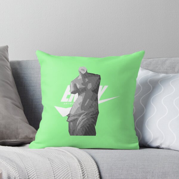 Item preview, VENUS (Green) designed and sold by  Enjoy Artwork .