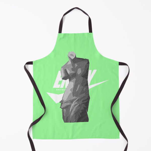 Item preview, VENUS (Green) designed and sold by  Enjoy Artwork .