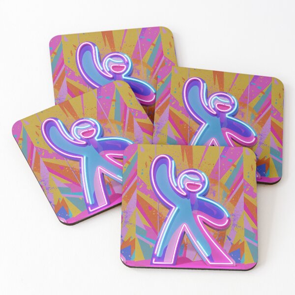 Item preview, Hello designed and sold by JLeonardoArt.