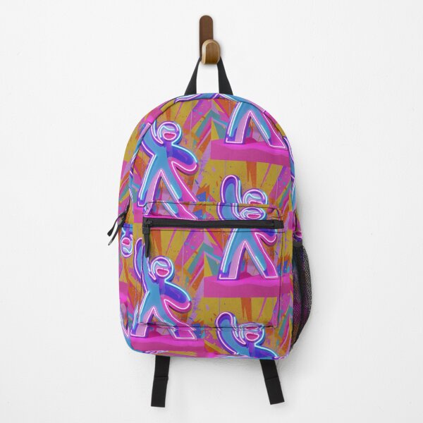 Item preview, Hello designed and sold by JLeonardoArt.