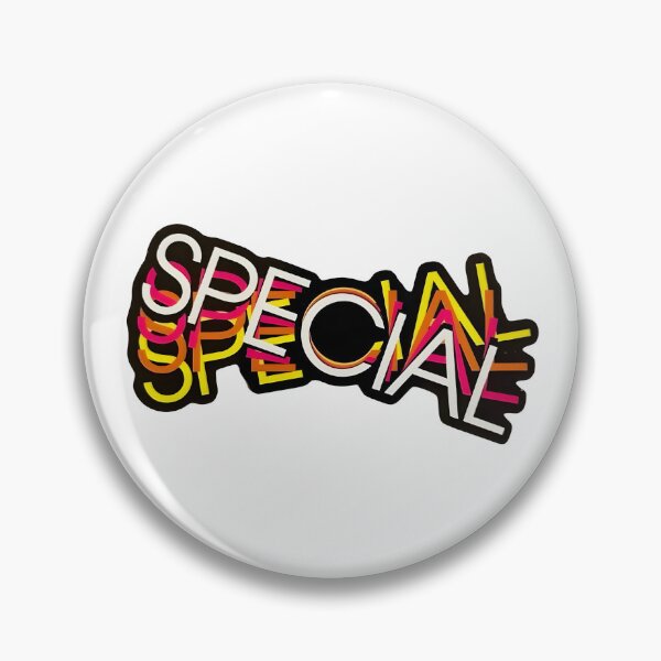 Item preview, Presentación especial de CBS designed and sold by DocStrangePoP.