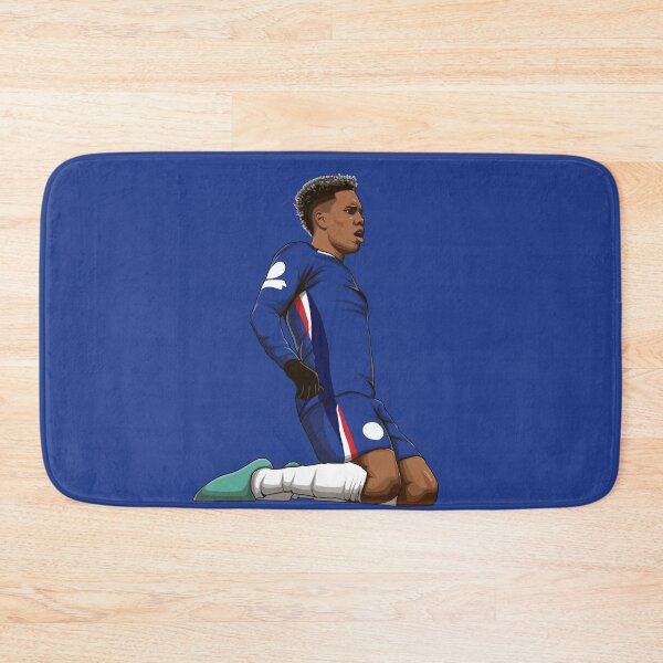 Item preview, Estevao designed and sold by Aldduardo.