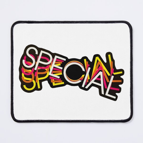 Item preview, CBS Special Presentation designed and sold by DocStrangePoP.