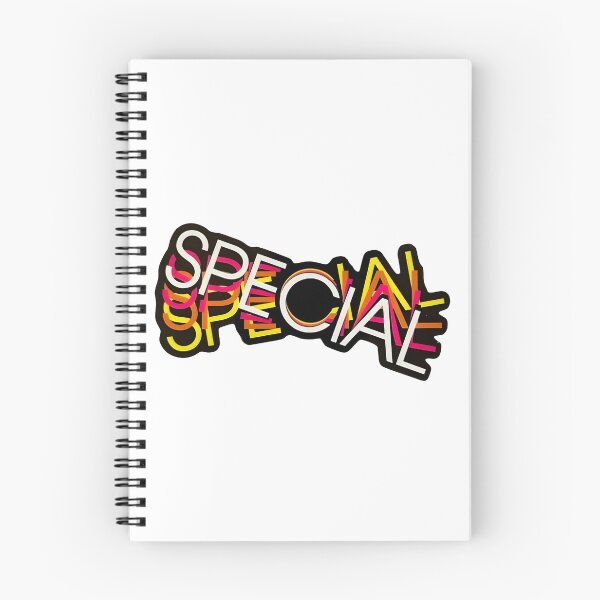 Item preview, CBS Special Presentation designed and sold by DocStrangePoP.