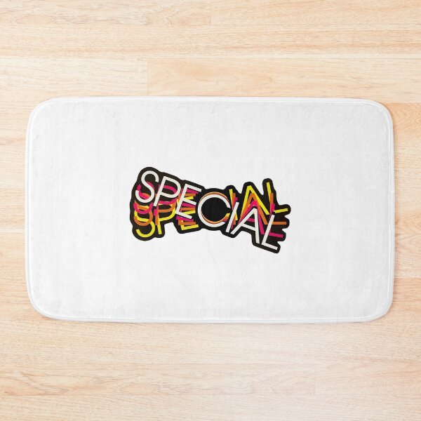 Item preview, CBS Special Presentation designed and sold by DocStrangePoP.