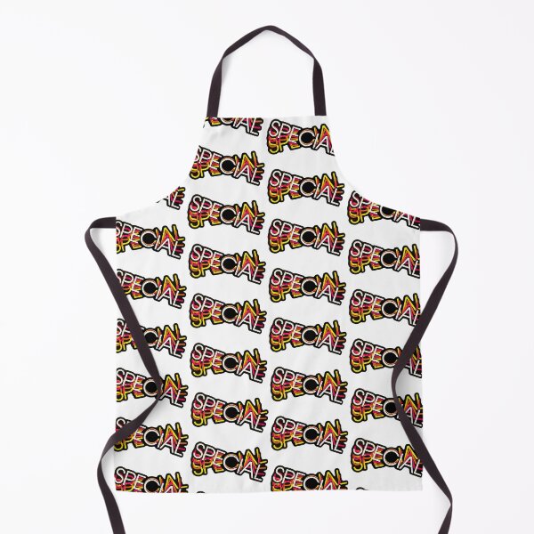 Item preview, CBS Special Presentation designed and sold by DocStrangePoP.