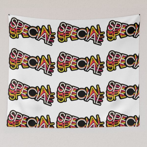 Item preview, CBS Special Presentation designed and sold by DocStrangePoP.
