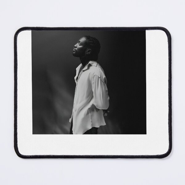 Item preview, with R&B new Odeal or deal designed and sold by keithbbe.