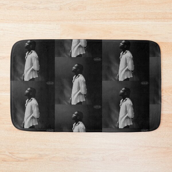 Item preview, with R&B new Odeal or deal designed and sold by keithbbe.