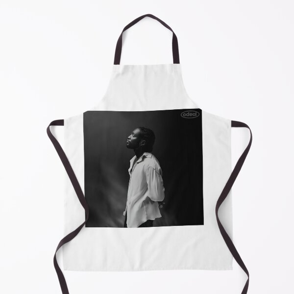Item preview, with R&B new Odeal or deal designed and sold by keithbbe.