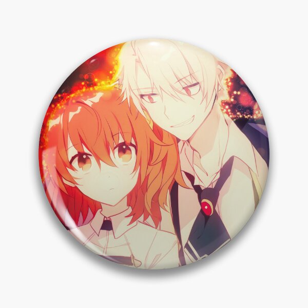 Item preview, Gudako Determination Journey Fate Grand Order Anime Energy designed and sold by thedarvills.
