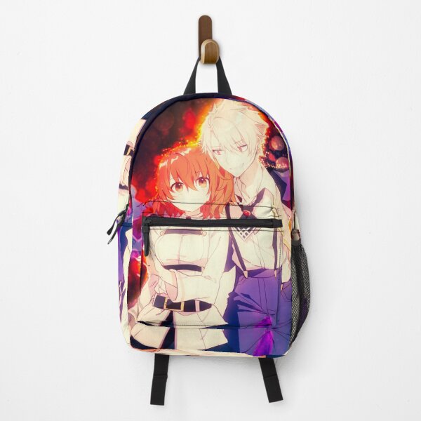 Item preview, Gudako Determination Journey Fate Grand Order Anime Energy designed and sold by thedarvills.