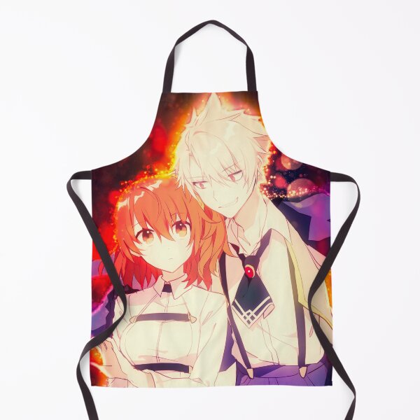 Item preview, Gudako Determination Journey Fate Grand Order Anime Energy designed and sold by thedarvills.
