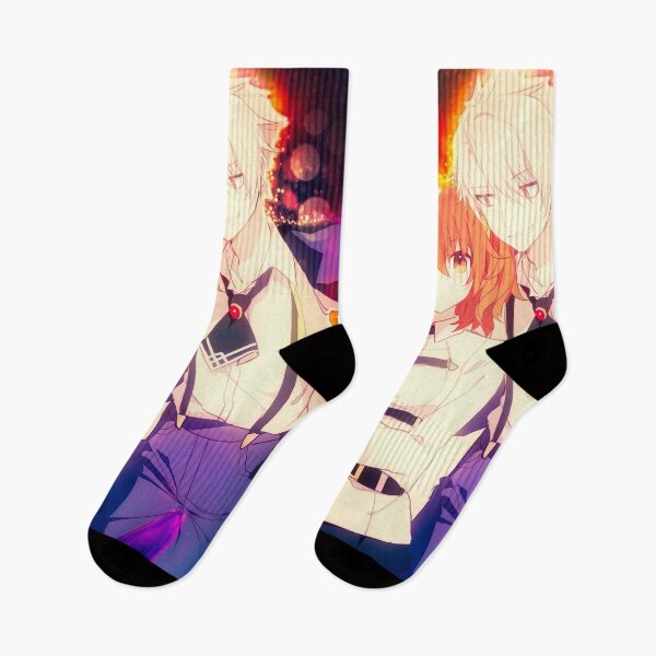 Item preview, Gudako Determination Journey Fate Grand Order Anime Energy designed and sold by thedarvills.