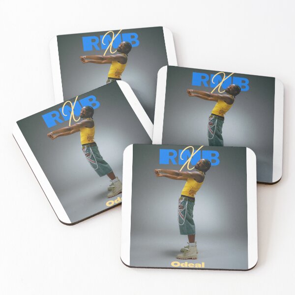 Artikelvorschau, anak r&b soul best Odeal entworfen und verkauft von keithbbe.