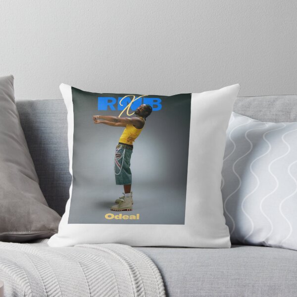 Artikelvorschau, anak r&b soul best Odeal entworfen und verkauft von keithbbe.