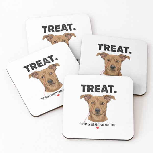 Item preview, TREAT designed and sold by EnR-designs.