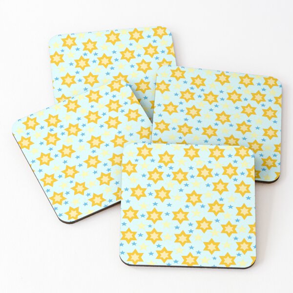 Item preview, VALIOSO designed and sold by griinbiins.
